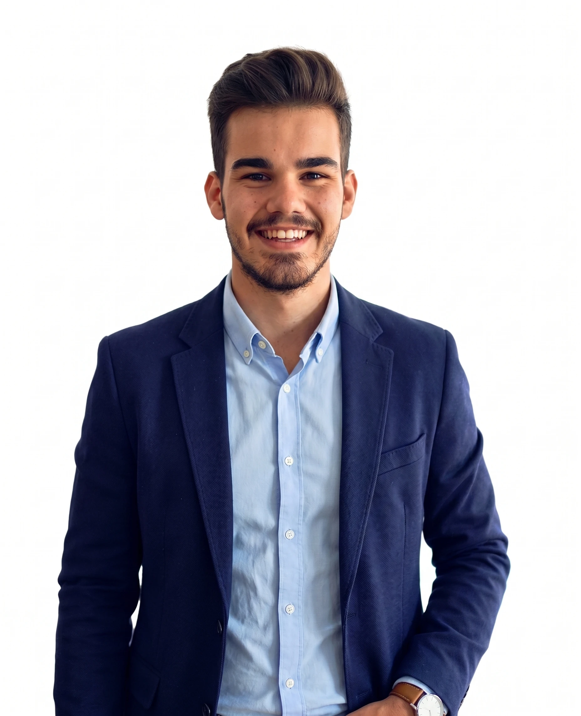 Quim Amela